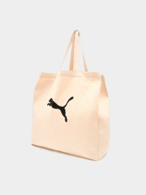 Шоппер PUMA Reusable Bag модель 932996 Фото
