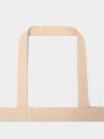 Шоппер PUMA Reusable Bag модель 932996 Фото