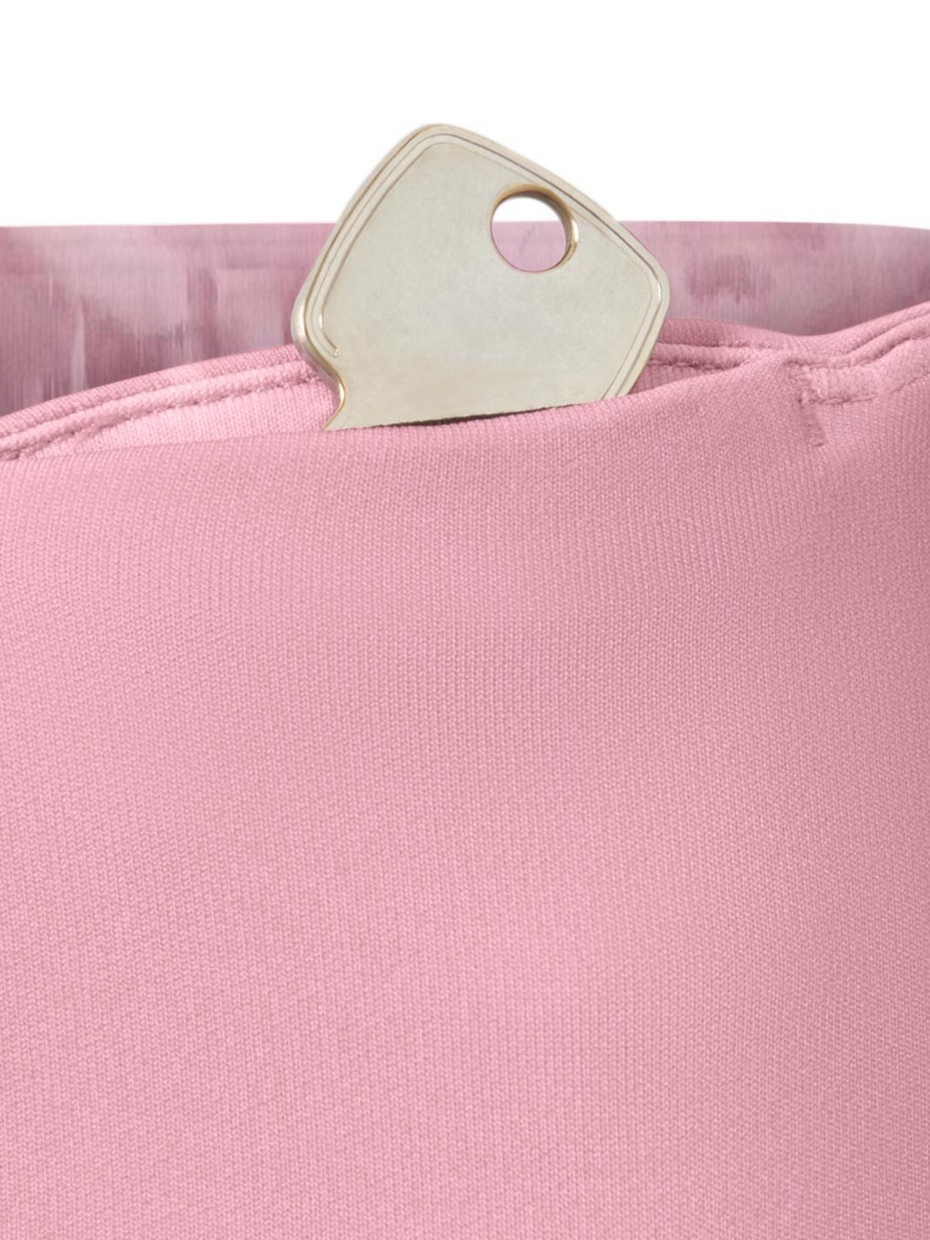 Леггинсы спортивные Tchibo модель T1704726438 Фото