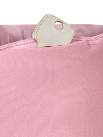 Леггинсы спортивные Tchibo модель T1704726438 Фото