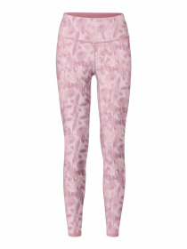 Леггинсы спортивные Tchibo модель T1704726438 Фото