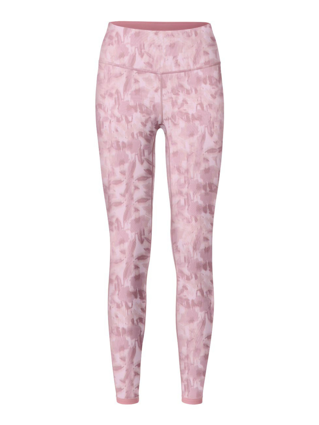 Спортивные леггинсы Tchibo модель T1704726438 Фото