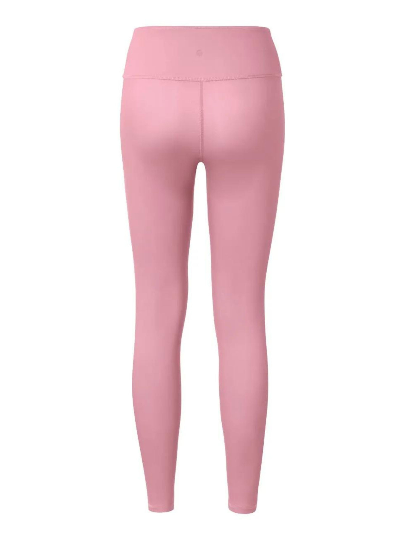 Спортивные леггинсы Tchibo модель T1704726438 Фото