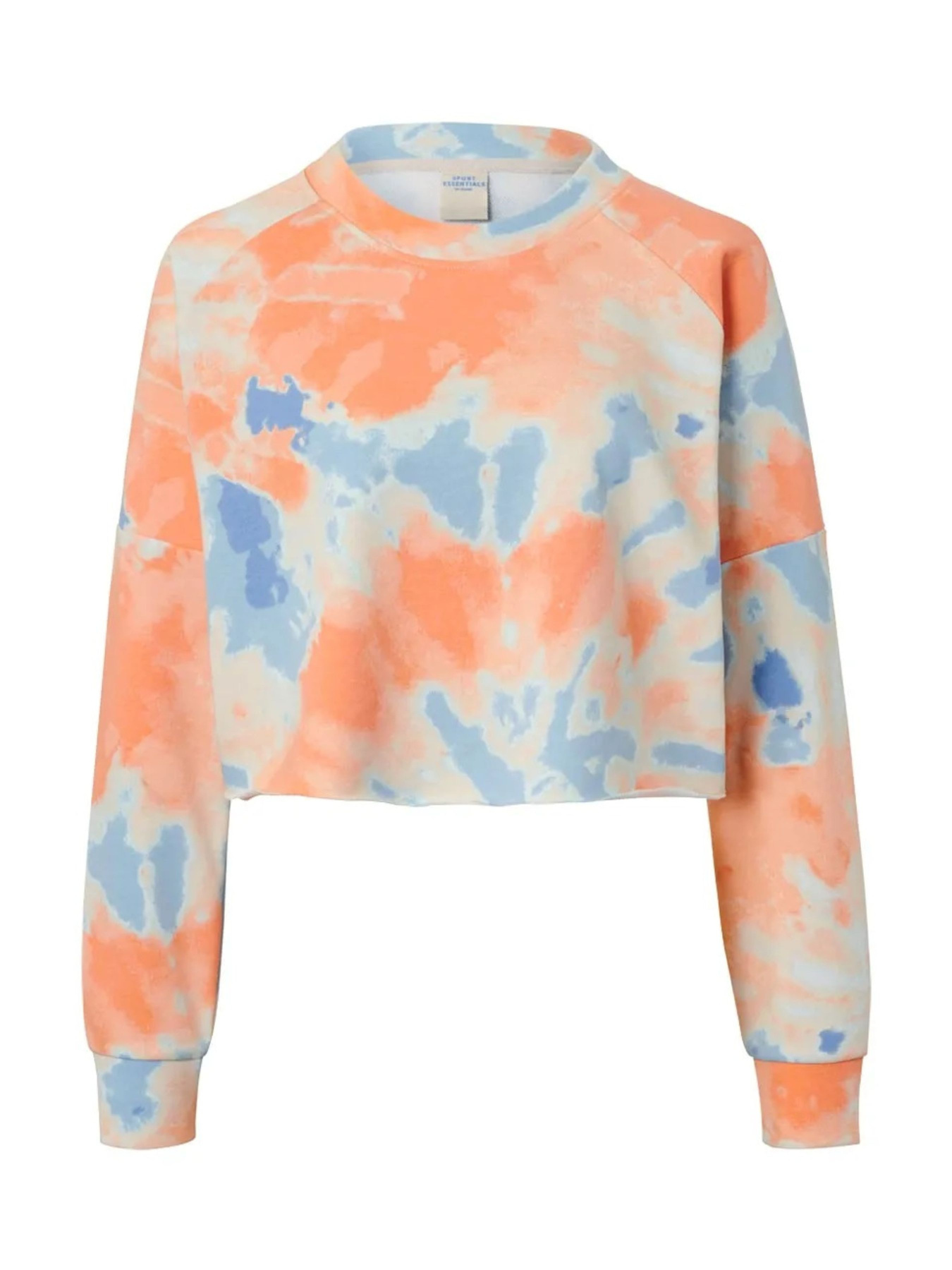 Свитшот Tchibo модель T1704726842 Фото