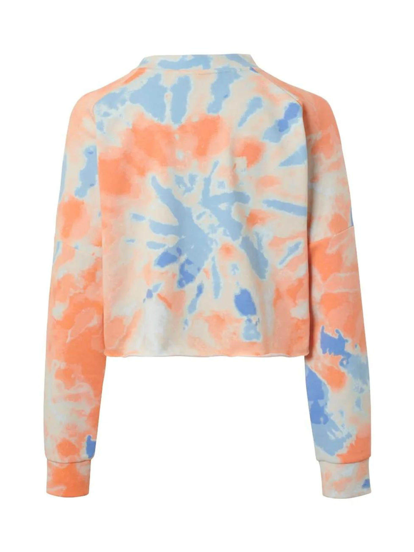 Світшот Tchibo модель T1704726842 Фото