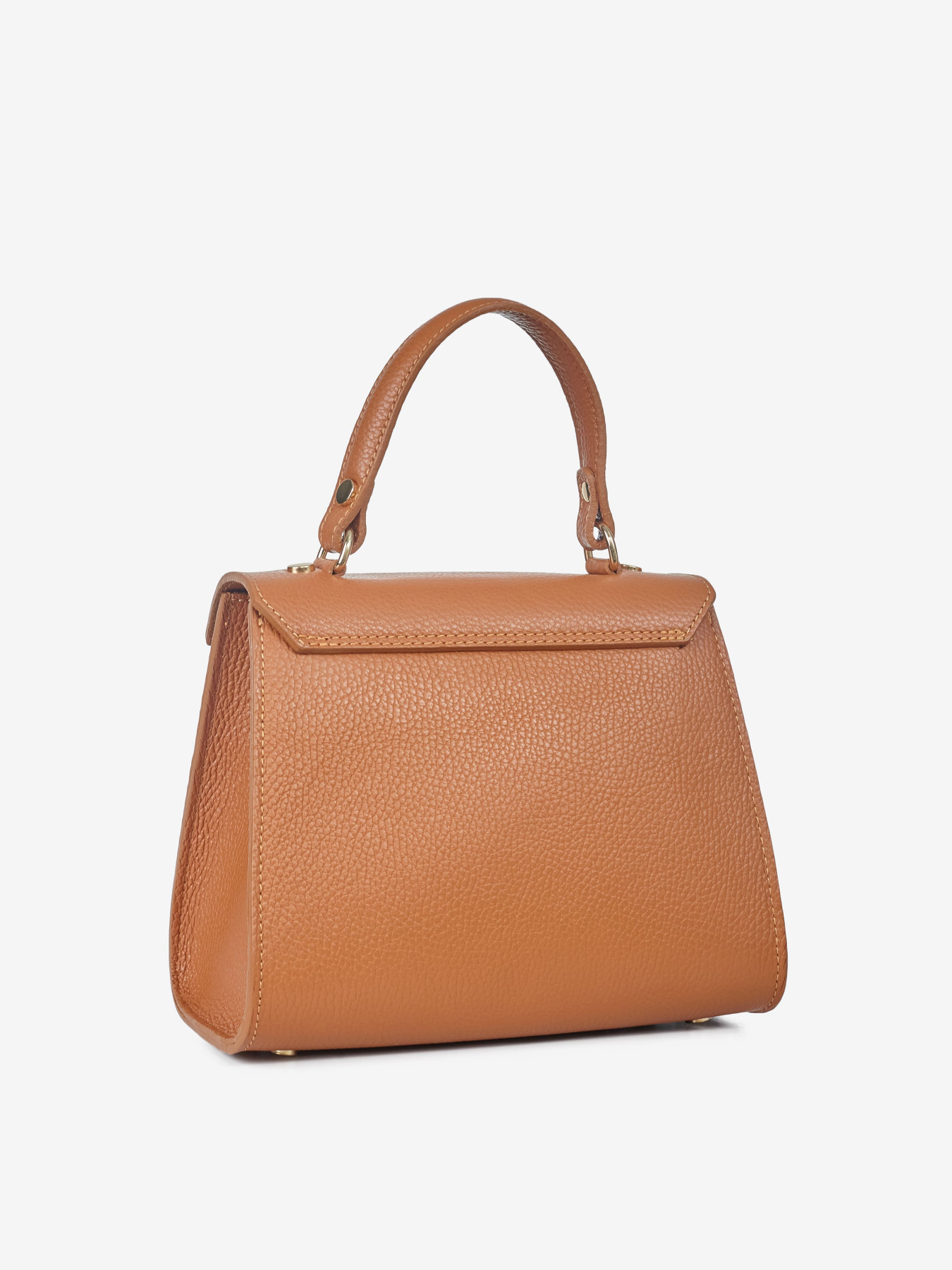 Кросс-боди Regina Notte модель 2000000125442 Фото