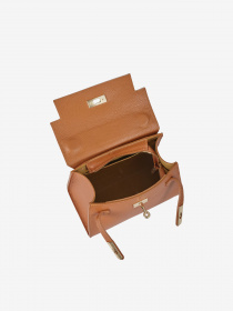 Кросс-боди Regina Notte модель 2000000125442 Фото