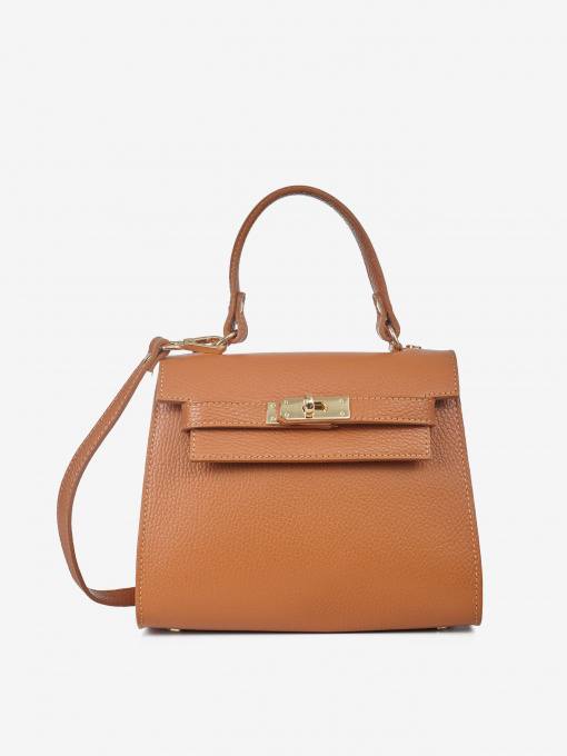 Крос-боді Regina Notte модель 2000000125442 Фото