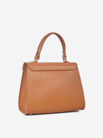 Кросс-боди Regina Notte модель 2000000125442 Фото