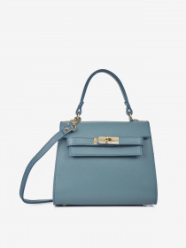 Кросс-боди Regina Notte модель 2000000222820 Фото