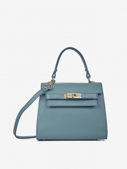 Крос-боді Regina Notte модель 2000000222820 Фото