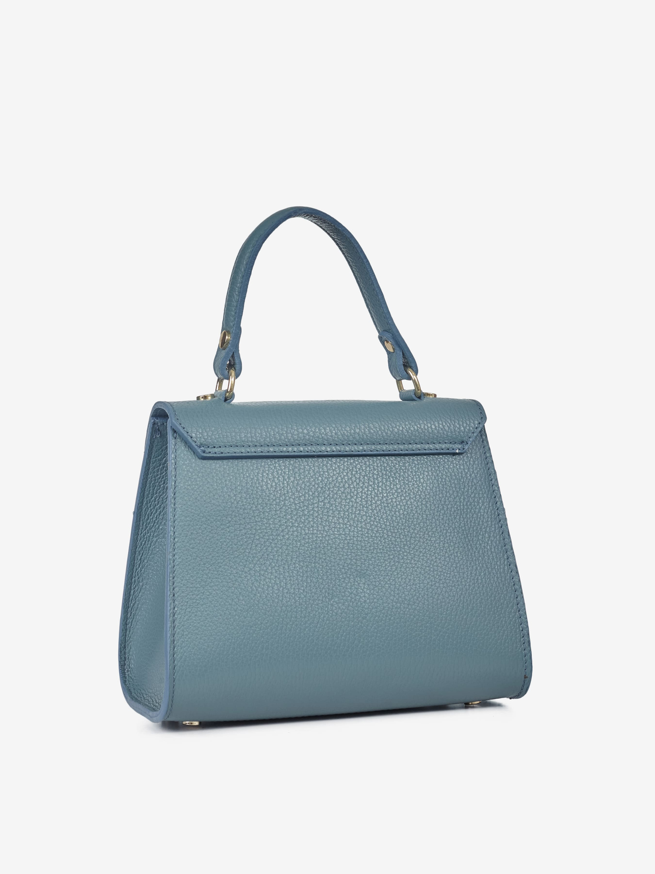 Кросс-боди Regina Notte модель 2000000222820 Фото