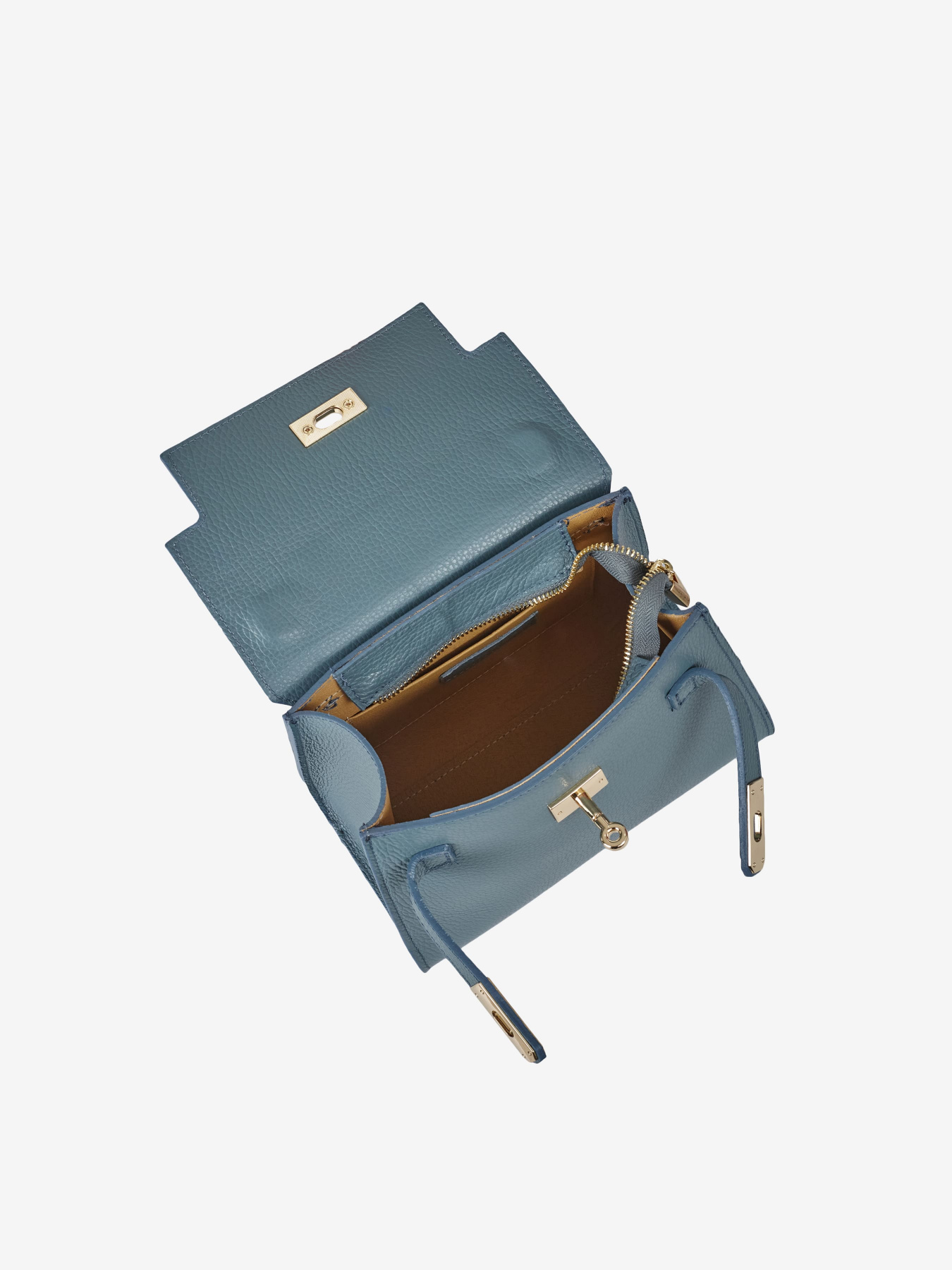 Кросс-боди Regina Notte модель 2000000222820 Фото