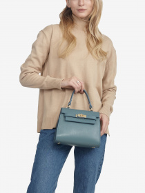 Кросс-боди Regina Notte модель 2000000222820 Фото