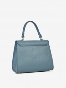 Кросс-боди Regina Notte модель 2000000222820 Фото