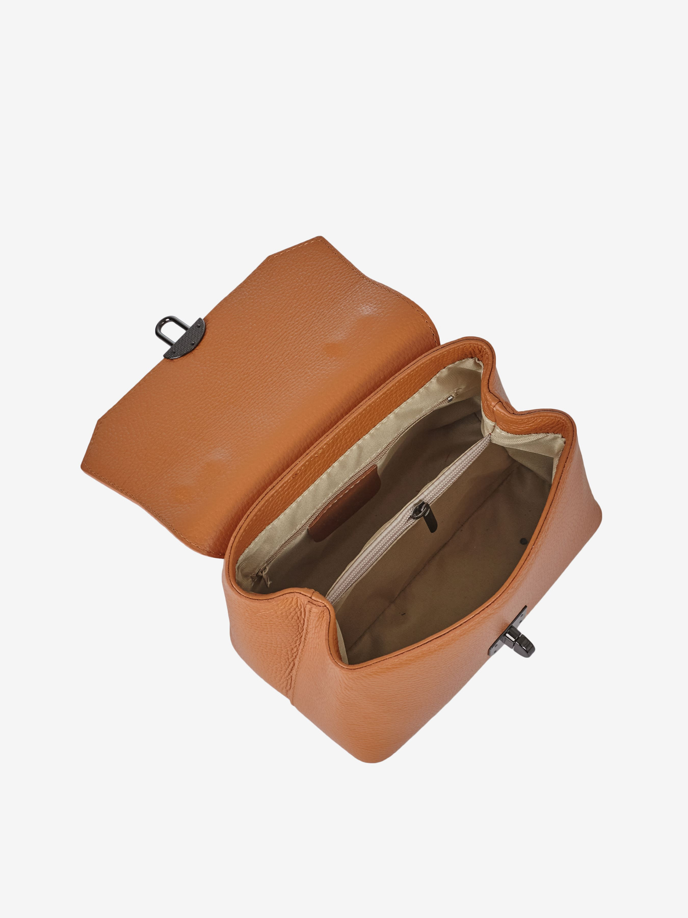 Кросс-боди Regina Notte модель 2000000222899 Фото