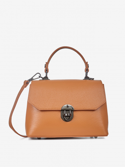 Кросс-боди Regina Notte модель 2000000222899 Фото