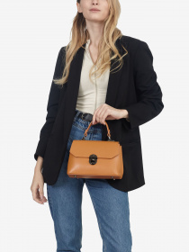 Крос-боді Regina Notte модель 2000000222899 Фото