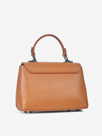 Крос-боді Regina Notte модель 2000000222899 Фото