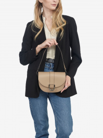 Кросс-боди Regina Notte модель 2000000183244 Фото