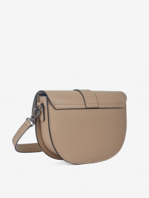 Кросс-боди Regina Notte модель 2000000183244 Фото