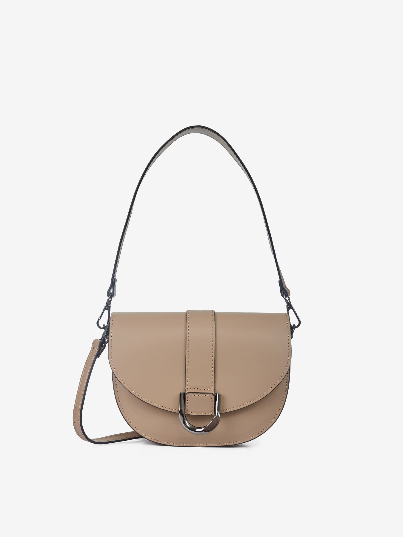 Кросс-боди Regina Notte модель 2000000183244 Фото