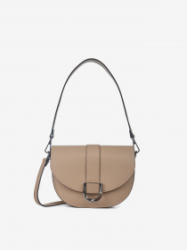 Кросс-боди Regina Notte модель 2000000183244 Фото