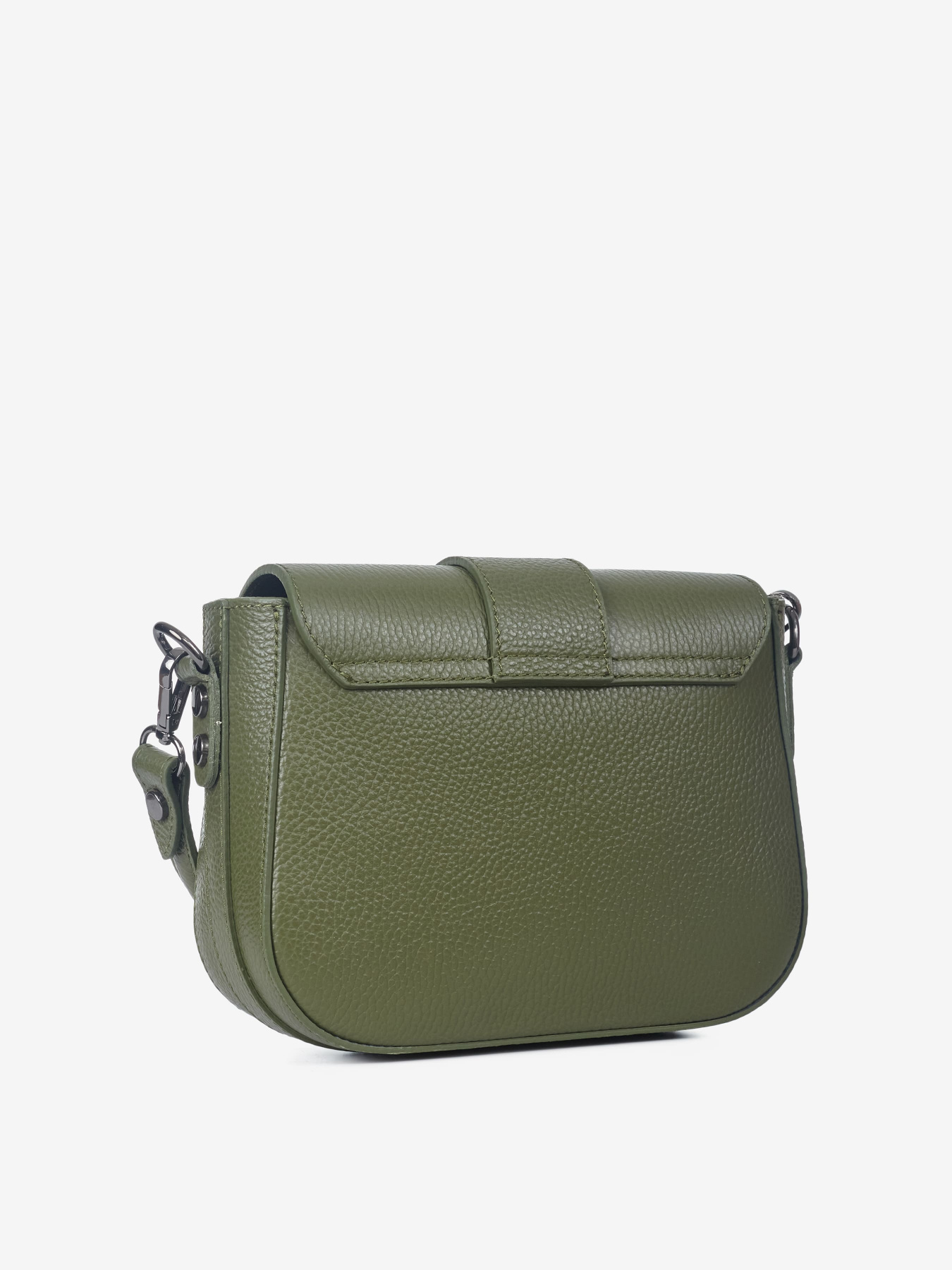 Кросс-боди Regina Notte модель 2000000212647 Фото