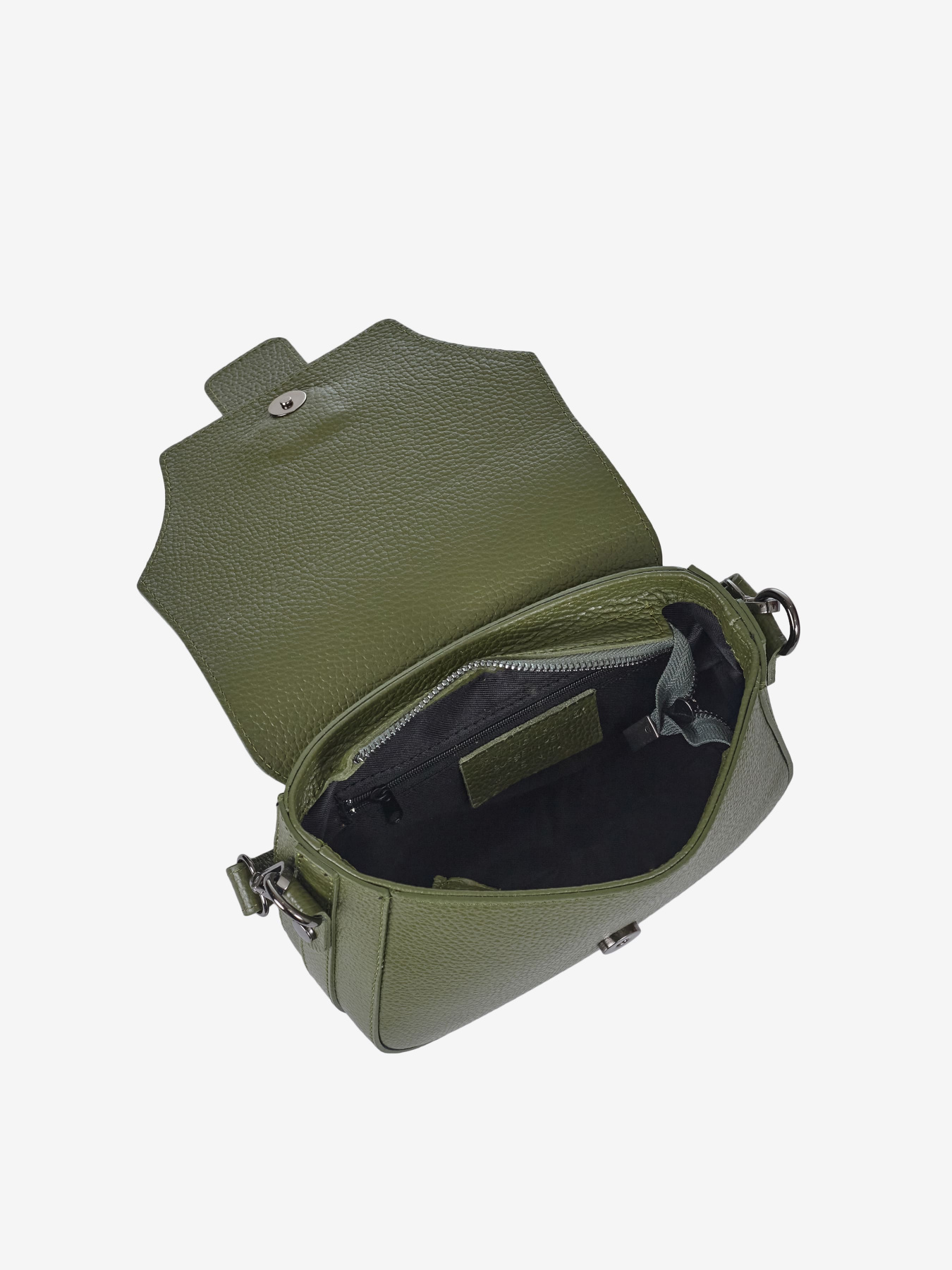 Кросс-боди Regina Notte модель 2000000212647 Фото