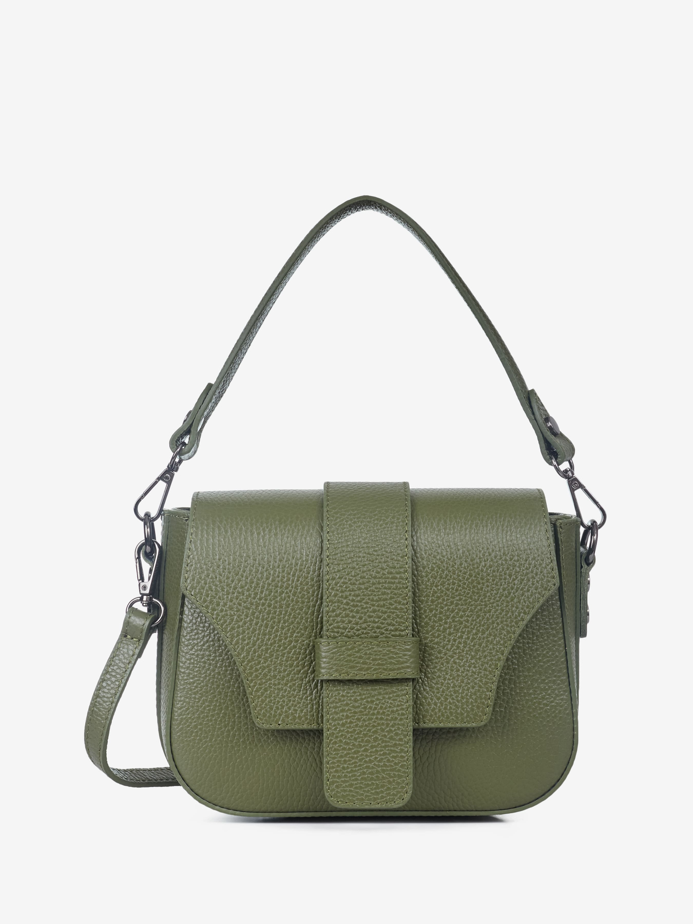 Кросс-боди Regina Notte модель 2000000212647 Фото