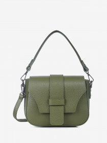 Кросс-боди Regina Notte модель 2000000212647 Фото