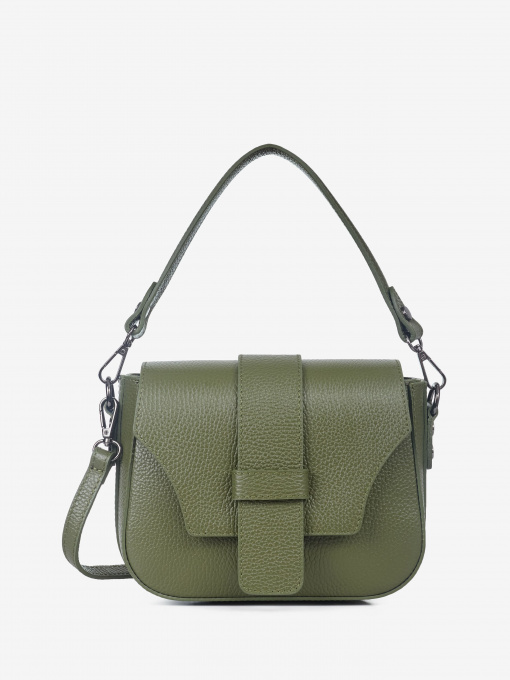 Крос-боді Regina Notte модель 2000000212647 Фото