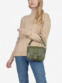 Крос-боді Regina Notte модель 2000000212647 Фото