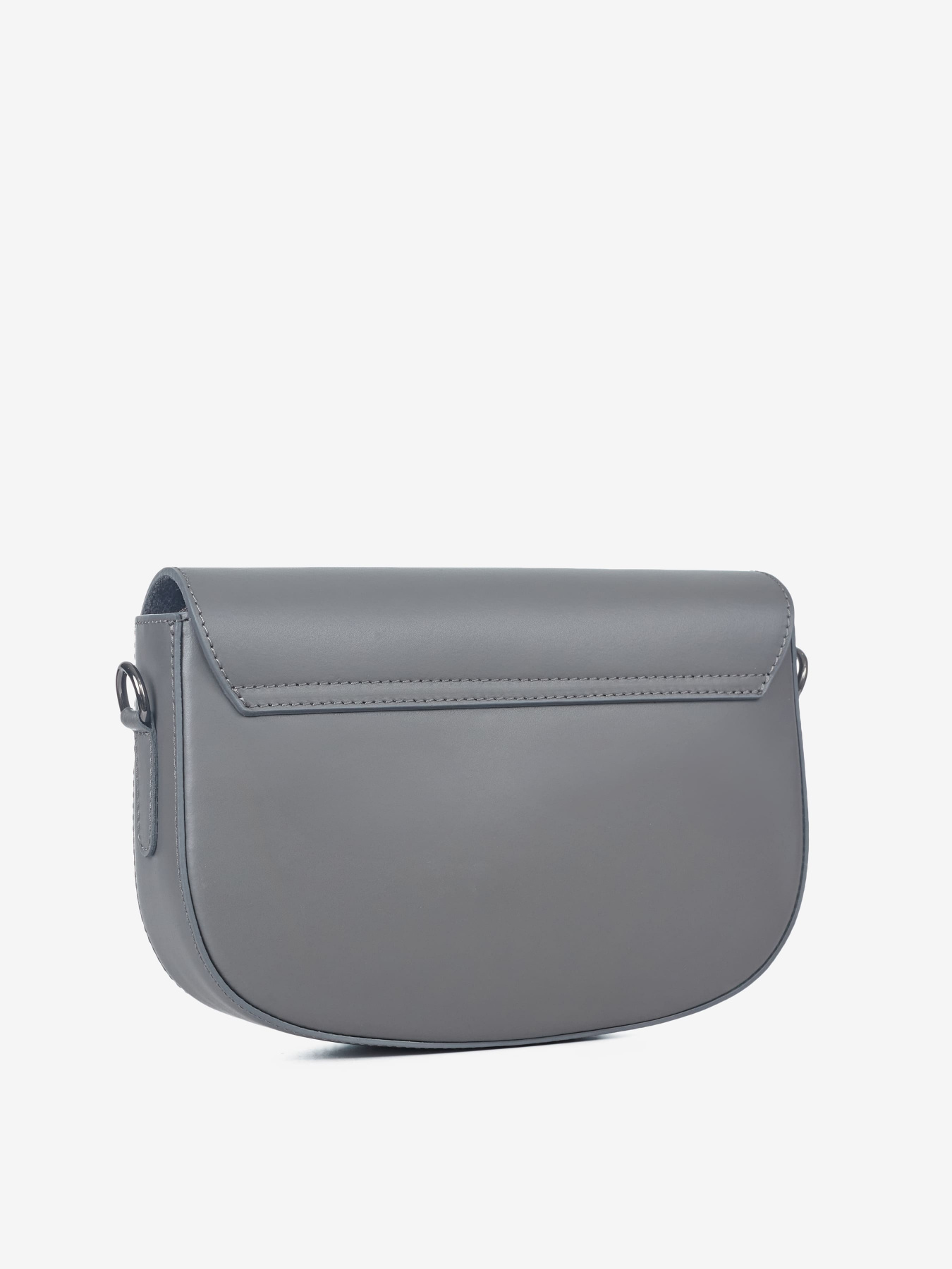 Кросс-боди Regina Notte модель 2000000223018 Фото