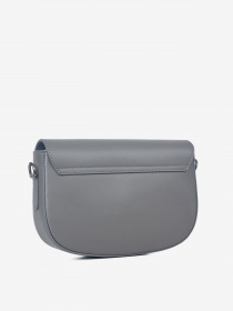 Кросс-боди Regina Notte модель 2000000223018 Фото