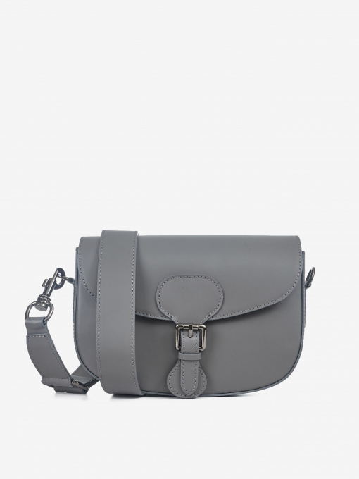 Кросс-боди Regina Notte модель 2000000223018 Фото