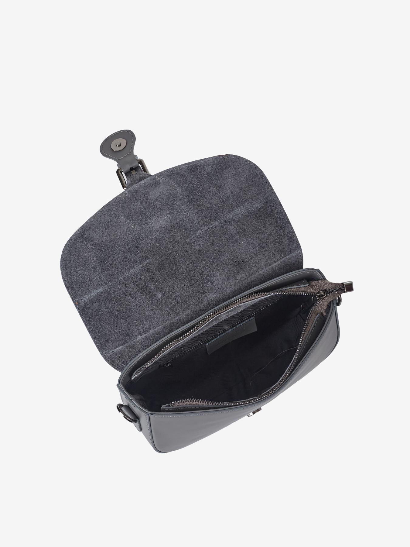 Кросс-боди Regina Notte модель 2000000223018 Фото