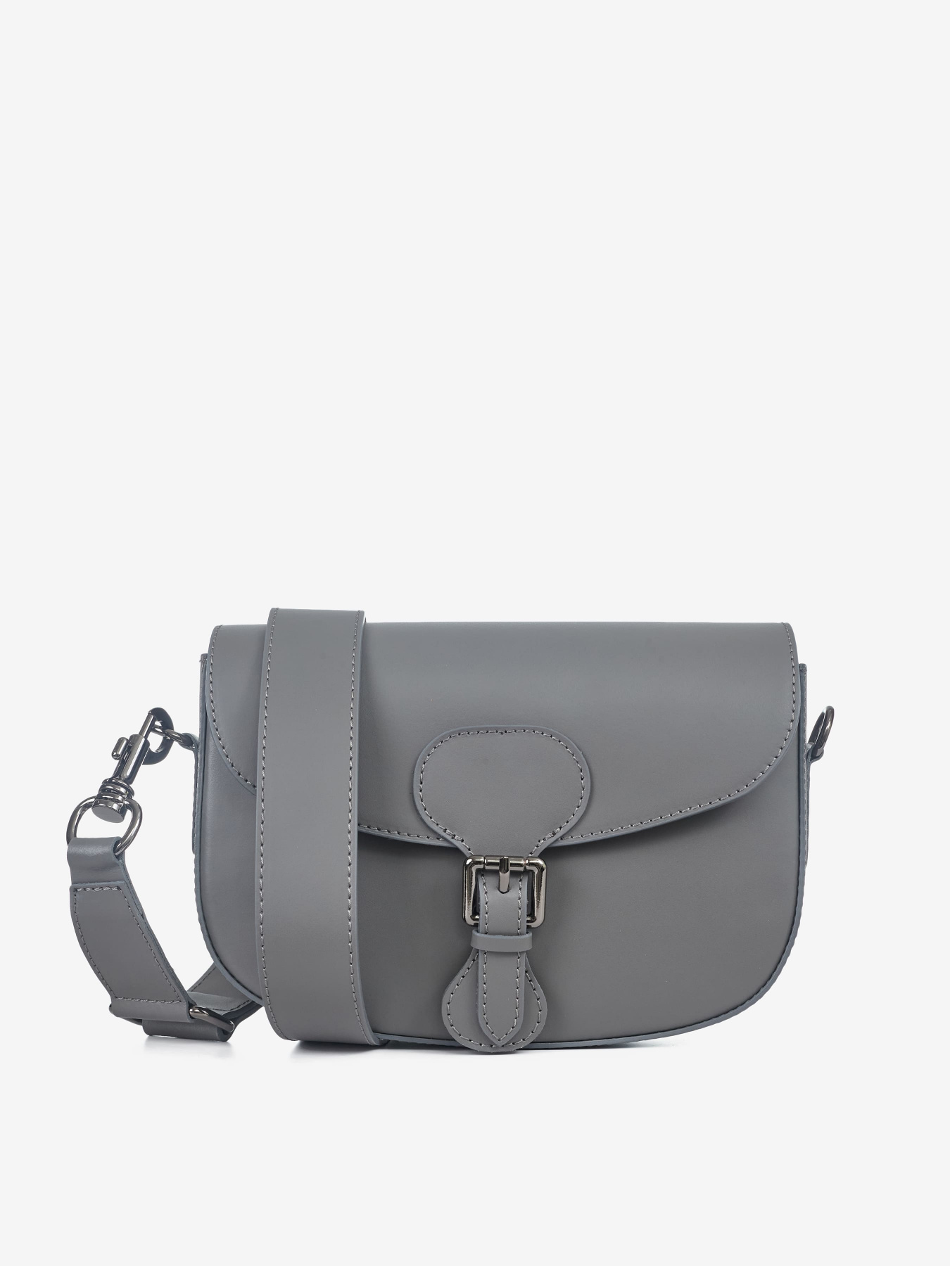 Кросс-боди Regina Notte модель 2000000223018 Фото