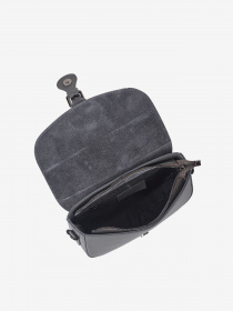 Кросс-боди Regina Notte модель 2000000223018 Фото