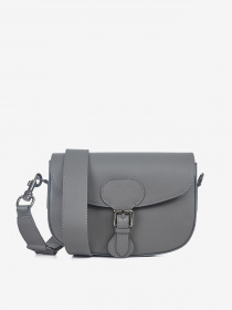 Кросс-боди Regina Notte модель 2000000223018 Фото