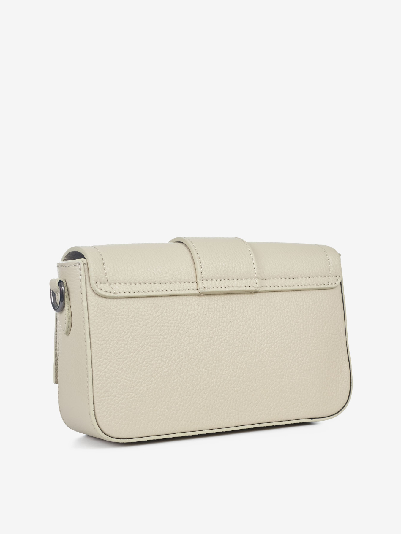 Кросс-боди Regina Notte модель 2000000222929 Фото