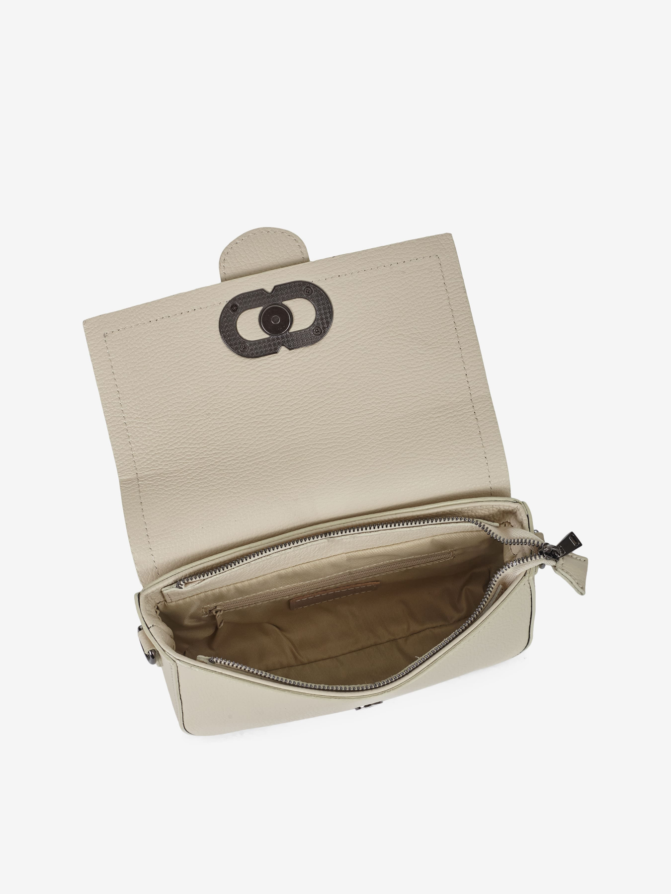 Кросс-боди Regina Notte модель 2000000222929 Фото