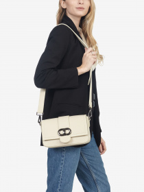 Кросс-боди Regina Notte модель 2000000222929 Фото