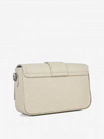 Кросс-боди Regina Notte модель 2000000222929 Фото