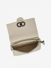 Кросс-боди Regina Notte модель 2000000222929 Фото