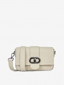 Кросс-боди Regina Notte модель 2000000222929 Фото