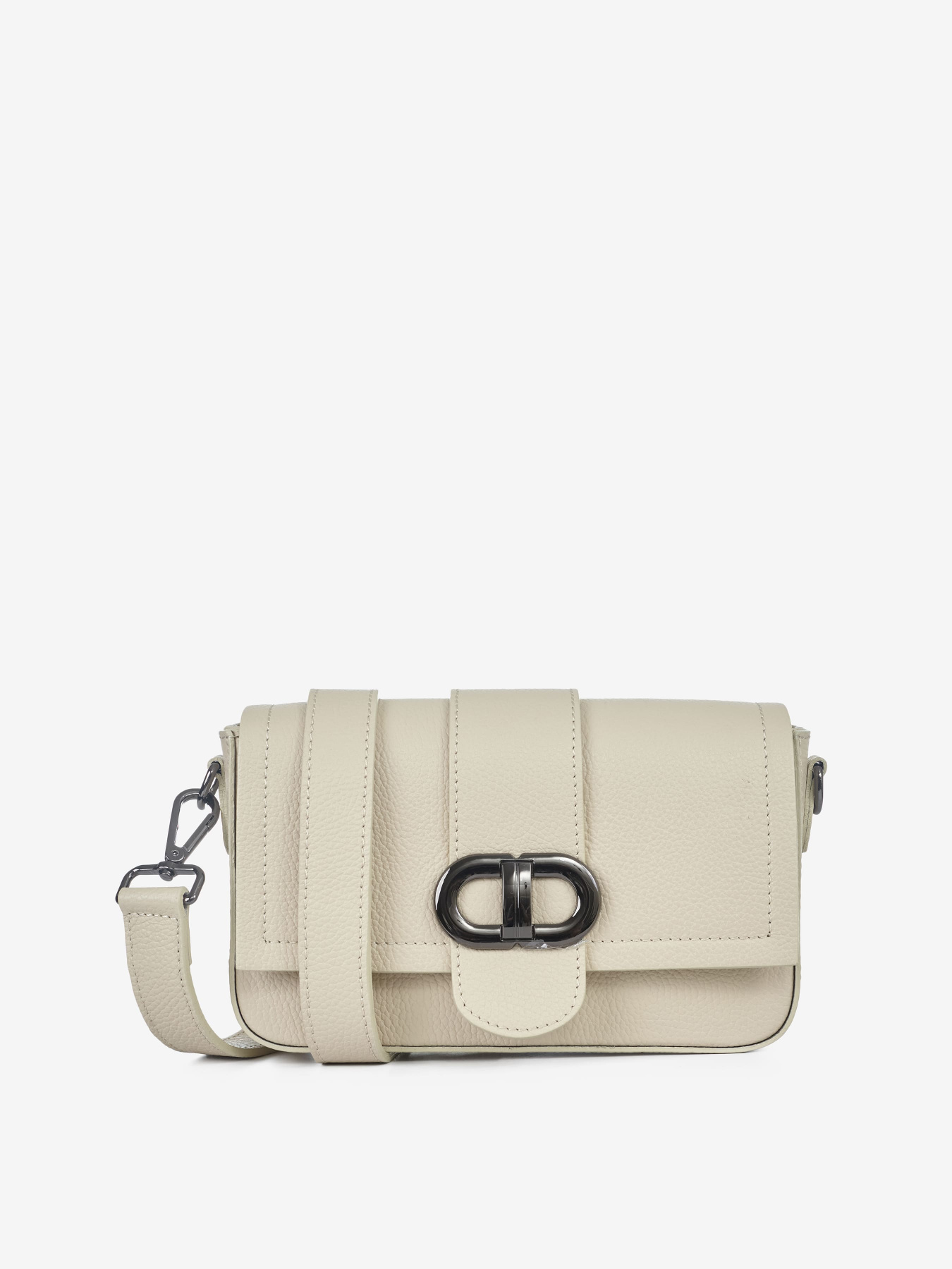 Крос-боді Regina Notte модель 2000000222929 Фото