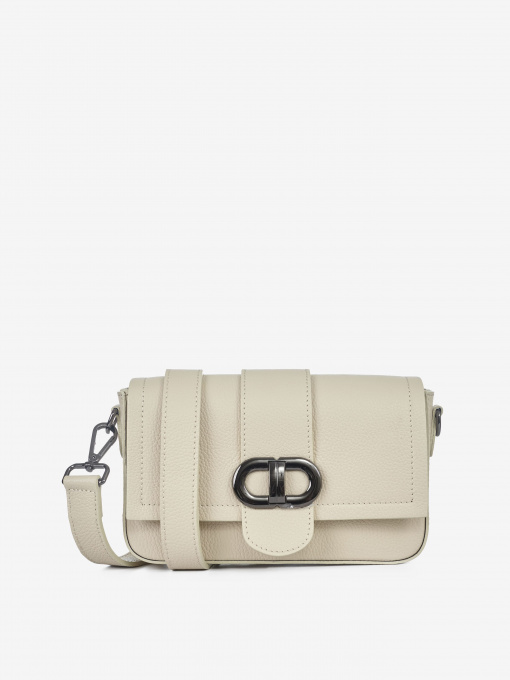 Крос-боді Regina Notte модель 2000000222929 Фото