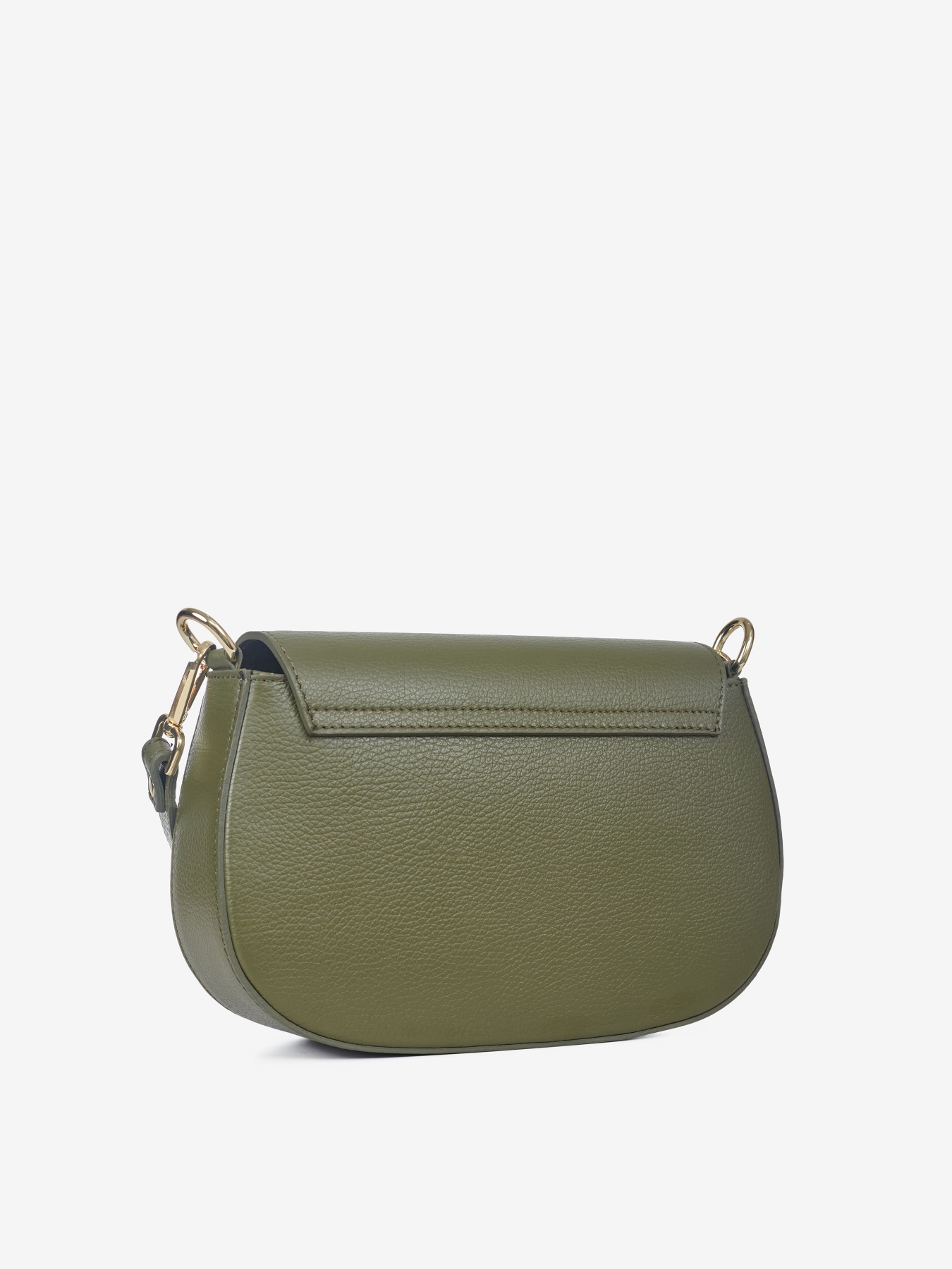 Кросс-боди Regina Notte модель 2000000222882 Фото