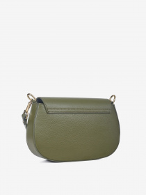 Кросс-боди Regina Notte модель 2000000222882 Фото